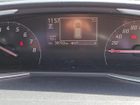 車両画像29