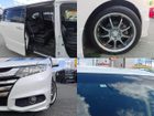 車両画像4