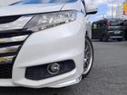 車両画像11