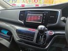 車両画像18