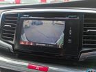 車両画像20