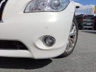 車両画像12