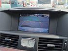 車両画像23