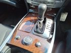 車両画像24