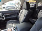車両画像26