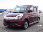 車両画像1