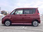 車両画像5