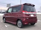車両画像8