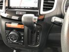 車両画像10