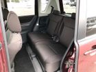 車両画像12