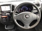 車両画像14
