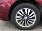 車両画像17