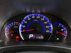車両画像21