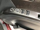 車両画像25