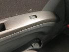 車両画像26
