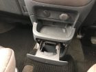 車両画像29