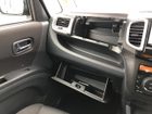 車両画像30