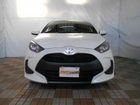 車両画像6