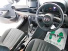 車両画像15