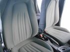 車両画像16