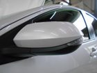 車両画像28