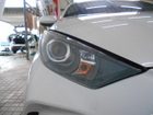 車両画像30