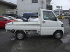 車両画像3