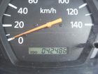 車両画像13