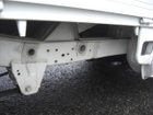 車両画像19