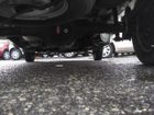 車両画像21