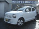 車両画像1