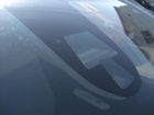 車両画像17