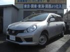 車両画像1