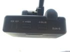 車両画像16