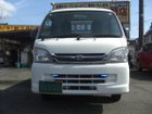 車両画像5