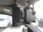 車両画像15