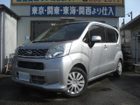 車両画像1