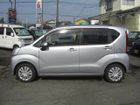 車両画像4