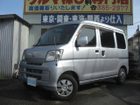 車両画像1
