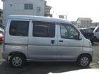 車両画像3