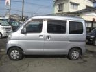 車両画像4