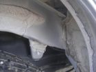 車両画像22