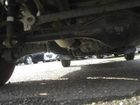 車両画像24