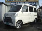 車両画像1