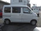 車両画像3