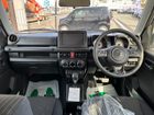 車両画像8