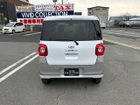 車両画像6