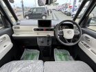 車両画像9
