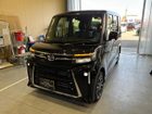 車両画像8