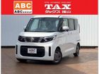 車両画像1